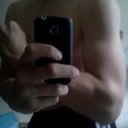 ���������� �����, ���� ������� Ivan, 34 ����, ������������ ��� ���������