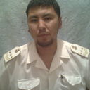 ���������� ���������, ���� ������� ���������, 40 ���, ������������ ��� ������, ���������