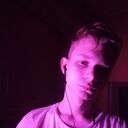 ���������� �����, ���� ����� ˸��, 22 ����, ������������ ��� ������, ����� � ���������