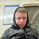  -,   , 32 ,   ,   