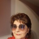  ,   , 67 ,   ,   