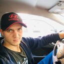 ���������� ���������, ���� ������� Alexander, 33 ����, ������������ ��� ������, ����� � ���������, c�������� ���������, ���������