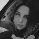 ���������� ����, ���� ������� ������, 24 ����, ������������ ��� ������, ����� � ���������