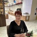 ���������� ���������, ���� ������� �����, 64 ����, ������������ ��� ����� � ���������, c�������� ���������, ���������