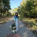  ,   , 57 ,   ,   , c 