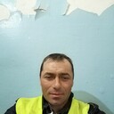  ,   STALKER, 47 ,   ,   , c 