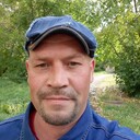 ���������� �����-���������, ���� ������� ����, 46 ���, ������������ ��� c�������� ���������, ���������