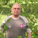  ,   , 80 ,   ,   , c 