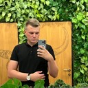 ���������� ����������, ���� ������� ������, 28 ���, ������������ ��� ������, ����� � ���������