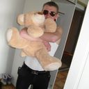 ���������� �����, ���� ������� ������, 33 ����, ������������ ��� ������, ����� � ���������, c�������� ���������