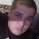 ���������� ������� ��������, ���� ������� ������, 33 ����, ������������ ��� ������, ����� � ���������