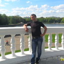  ,   Viorel, 41 ,   