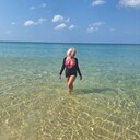 ���������� ������-���, ���� ������� �����, 56 ���, ������������ ��� c�������� ���������