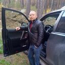 ���������� ������������, ���� ������� Ը���, 37 ���, ������������ ��� ������, ����� � ���������