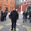 ���������� ����, ���� ������� Tahir 1972, 53 ����, ������������ ��� ������