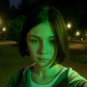  ,   , 25 ,   ,   , 
