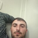  ,   , 38 ,   ,   , 