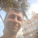  -,   , 39 ,   ,   , c , 