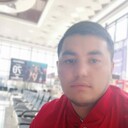 ���������� ������, ���� ������� ����, 34 ����, ������������ ��� ������, ����� � ���������, c�������� ���������, ���������