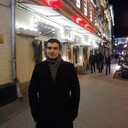  ,   , 37 ,   ,   