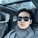 ���������� ���������, ���� ����� ����, 23 ����, ������������ ��� ������, ����� � ���������, ���������