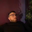 ���������� ������, ���� ������� �����, 30 ���, ������������ ��� ������, ����� � ���������