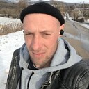 ���������� Charenton-le-Pont, ���� ������� ��������, 36 ���, ������������ ��� ������, ����� � ���������, c�������� ���������, ���������