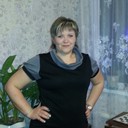  --,   , 41 ,   ,   , c 