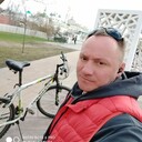 ���������� ����������, ���� ������� ��������, 41 ���, ������������ ��� c�������� ���������