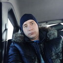  ,   , 30 ,   ,   , c , 