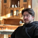 ���������� ����������, ���� ����� ��������, 21 ���, ������������ ��� ������, ����� � ���������, c�������� ���������