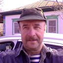  ,   , 60 ,   c 