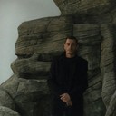 ���������� ������, ���� ������� Gevorg, 45 ���, ������������ ��� ������, ����� � ���������, c�������� ���������