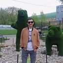 ���������� ���������, ���� ������� ������, 50 ���, ������������ ��� ������, ����� � ���������, c�������� ���������