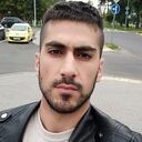 ���������� �����, ���� ������� ���� ���, 27 ���, ������������ ��� ������, ����� � ���������