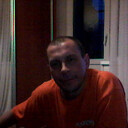 ���������� ����, ���� ������� ����, 48 ���, ������������ ��� ������, ����� � ���������, c�������� ���������