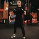 ���������� �����-���������, ���� ������� �������, 31 ���, ������������ 