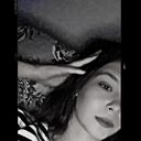  ,   , 20 ,   ,   , c , 