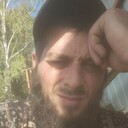 ���������� ������, ���� ������� BRABUS, 32 ����, ������������ ��� ������, ����� � ���������