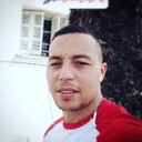  -,   , 36 ,   ,   , c 