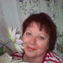  ,   , 64 ,   ,   , c 