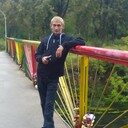 ���������� ������, ���� ������� �������, 37 ���, ������������ ��� ������, ����� � ���������, c�������� ���������, ���������