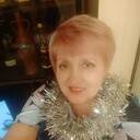   ,   , 58 ,   c 