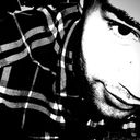 ���������� �������, ���� ������� �������, 32 ����, ������������ ��� ������