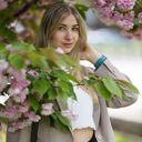 ���������� ������, ���� ������� ������, 31 ���, ������������ ��� ������, ����� � ���������, c�������� ���������