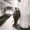  ,   SALOH, 39 ,   ,   , c 