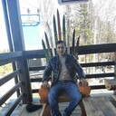 ���������� ��������, ���� ������� �����, 32 ����, ������������ ��� ���������