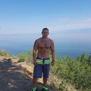 ���������� ������, ���� ������� �����, 39 ���, ������������ ��� ������, ����� � ���������, ���������