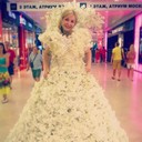 ���������� ������, ���� ������� ����, 36 ���, ������������ ��� ������, ����� � ���������, c�������� ���������