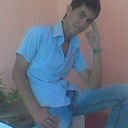  ,   Jamshidbek, 34 ,     , c , 